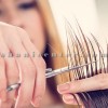 آموزش آرایشگری زنانه مطهری