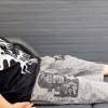 کلینیک توانبخشی روزانه‌ی صدای اتیسم
