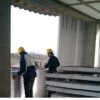 دیوار تریدی پنل 3dpanel گیلان