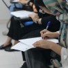 دوره تخصصی تربیت مربی اتیسم