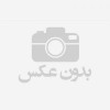 تدریس حصوصی تمامی رشته ها در تمامی مقاطع تحصیلی