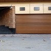 کرکره برقی ضد سرقت