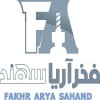 طراحی و ساخت انواع مدلهای ریخته گری