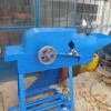 فروش دستگاه علوفه خرد کن پرتابی دهنه 80