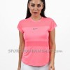 تولید تیشرت ورزشی زنانه