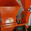 فروش دستگاه اسیاب خرد کن علوفه و چغندر