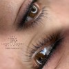 فیبروز ابرو/شیدینگ لب/درمان انواع کبودی لب/خط چشم
