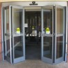 قیمت درب اتوماتیک اتوبوسی
