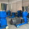 فروش دستگاه کاندیشنر3 کاره /پلت زن