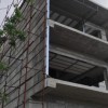کارخانه تولید والکریت در مازندران