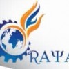 طراحی و ساخت انواع قالبهای اکستروژن آلومینیوم