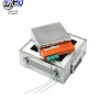 دیتالاگر برند الکومتر مدل ELCOMETER 215