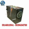 دستگاه آب گوجه گیری صنعتی