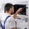مرکز سرویس ماشین ظرفشویی دوو