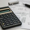 انجام کلیه خدمات حسابداری