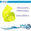 آبیکو، عرضه کننده تجهیزات استخر و جکوزی در ورامین