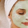 دوره آموزش حلزون تراپی و پاکسازی پوست