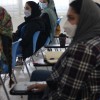 دوره تربیت مربی کودکان اتیسم