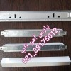 سازه کلیک سپری فروش ویژه مستقیم از کارخانه