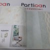 آلبوم کاغذ دیواری فشن FASHION