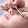 آرایشگاه عروس سهروردی