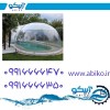 نمایندگی فروش تجهیزات استخر و جکوزی آبیکو در گیلان