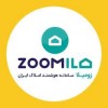 زومیلا سامانه ی جامع جستجوی ملک در سراسر کشور