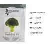 سفارش بذر کلم بروکلی ATLANTIC