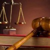 وکیل طلاق |  وکیل ملکی |  وکیل در کرج |  وکیل در ت