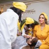 بهترین سالن برای آموزش میکروبلیدینگ با غزل زرگریان