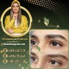 بهترین مرکز میکرو ابرو با مدیریت غزل زرگریان