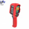 دوربین حرارتی حرفه ای برند UNI-T مدل UTi720A