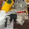 فروش ویژه گازسنج های  BW مدل MAX XT II