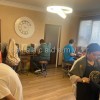 آموزشگاه طلا و جواهرسازی شرق تهران