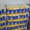 فروش دستمال کاغذی تک و عمده با بهترین کیفیت و قیمت