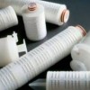 فیلتر کپسولی گرید دارویی