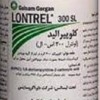 فروش سم علف کش لونترال