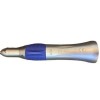 هندپیس جراحی مستقیم Surgical Straight Handpiece NS