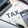انجام خدمات مالیاتی برای اشخاص حقیقی و حقوقی