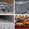 فروش فلزات رنگی(فسفربرنز-برنج-مس)
