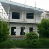 قیمت ویلای پیش ساخته