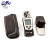 بادسنج پره ای دیجیتال برند تستو مدل testo 410-2