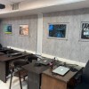 برنامه نویسی موبایل دارت + فلاتر در کرج