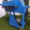 فروش دستگاه علوفه خرد کن پرتابی دهنه 80