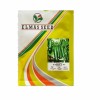 فروش بذر خیار مگا صحرا ( بذر خیار گلخانه ای )