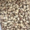 انواع پسته : اکبری ، احمد آقایی ، کله قوچی و فندوق