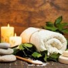 اموزش ماساژ درمانی و ریلکسی به صورت تخصصی