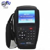 اددی کارنت برند HUATEC مدل HEF-301