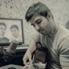 آموزش خصوصی آواز و سلفژ