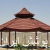 شرکت پوشش ایران